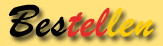 Bestellen